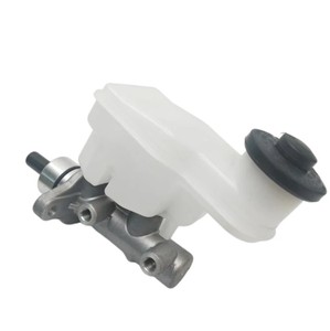 Cilindro Maestro de Freno 47201-BZ090 para TOYOTA AVANZA (F60_) 1.3 (F601) <span class=keywords><strong>BMDS</strong></span>-026, Probado a Prueba de Fugas, Precio de Fábrica - Product Image 3
