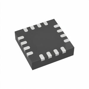 Authorized Distributor Buy Electronics Components Online Power Management (PMIC) LT3756IUD-1#PBF 16 WFQFN Exposed Pad - Product Image 1