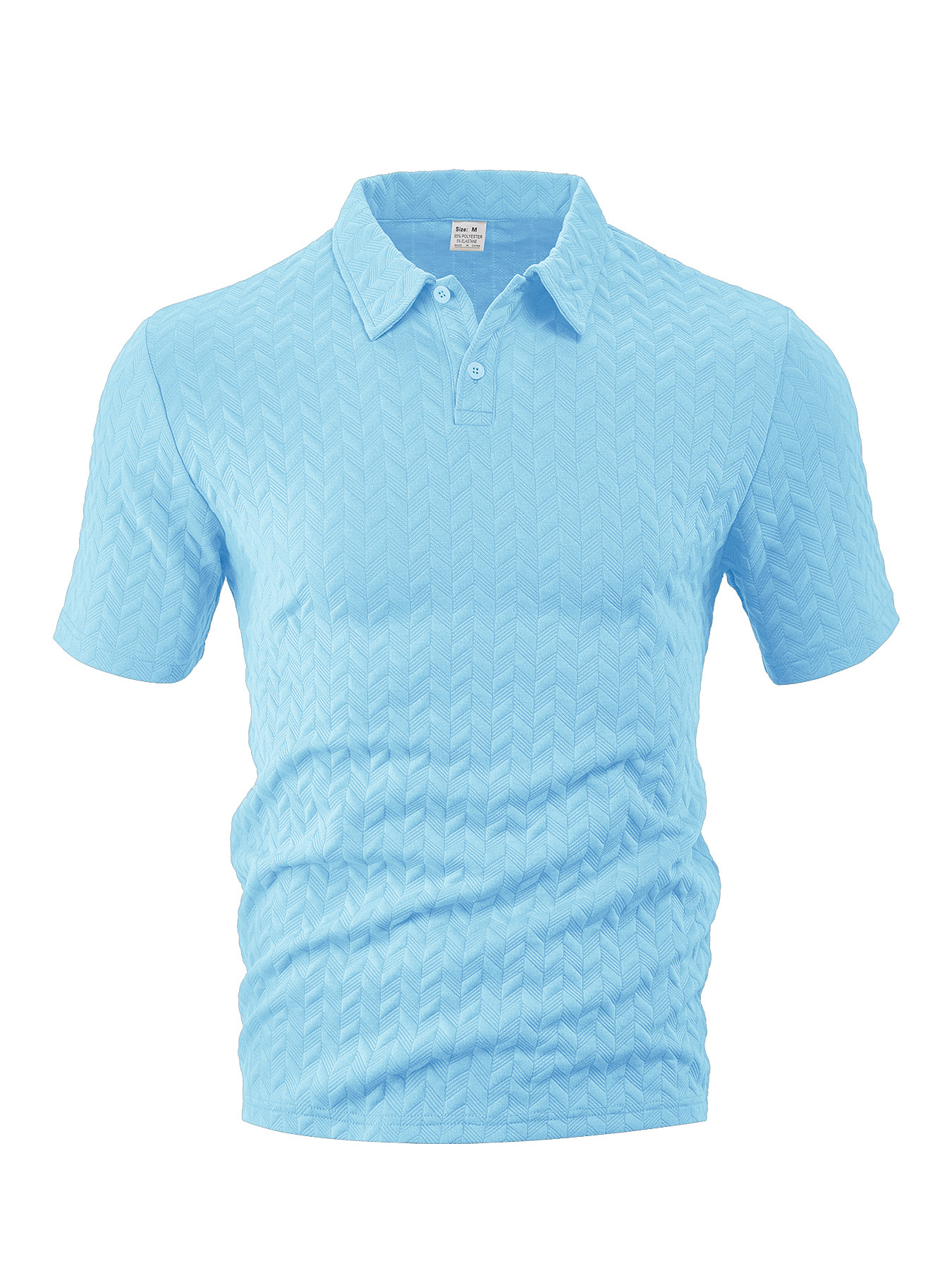 Sky Blue-4