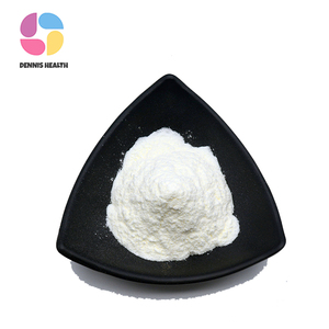 Groothandelsprijs Lactobacillus Crispatus Probiotica Van Voedingskwaliteit Lactobacillus Crispatus - Product Image 1