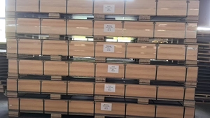 USBC được phê duyệt trong nhà cao cấp thiết kế mới tổng hợp <span class=keywords><strong>Bowling</strong></span> làn đường với đa mô hình phát sáng cho Mười Pin <span class=keywords><strong>bowling</strong></span> - Product Image 5
