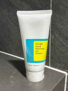 Cosrx <span class=keywords><strong>de</strong></span> Alta Calidad para <span class=keywords><strong>Limpieza</strong></span> Profunda, Bajo pH, Cuidado Diario Hidratante con Aminoácidos Suaves, Eliminación <span class=keywords><strong>de</strong></span> Puntos Negros - Product Image 6