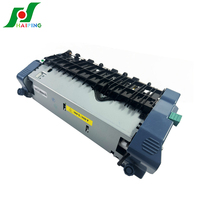 Unité de fusion de haute qualité pour Lexmark C734/C736/C746/C748 X734/X736/X738/X746/X748 XS748 Kit de fusion 40X8110 40X8111