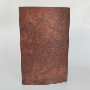 0.6mm 0.7mm giá rẻ không thấm nước độ bóng cao tấm formica Trắng <span class=keywords><strong>HPL</strong></span> Laminate - Product Image 6