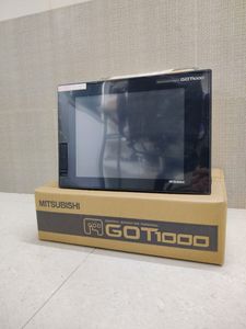 HMI GT1155-QSBD-C พร้อมหน้าจอ TFT GT1150-QLBDQ GT1450-QLBDE GT1455HS-QTBDE GT1550-QLBD GT1555-QSBD GT1555-QTBD GT1555-VTBD Hmi - Product Image 5