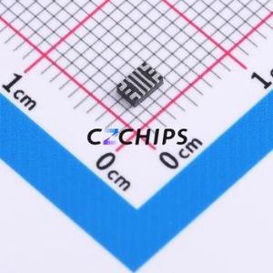 Original nouveau TPS628132MQWRYRQ1 VQFN-9-HR(3x2) Circuit intégré IC puce PMIC DC-DC puissance IC - Product Image 2