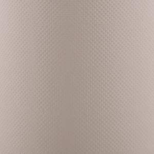 Boardwalk Jumbo Roll <b>Toilet</b> <b>Tissue</b> Perforated Center Pull Case of 1 Coreless for Home Use - Product Image 2