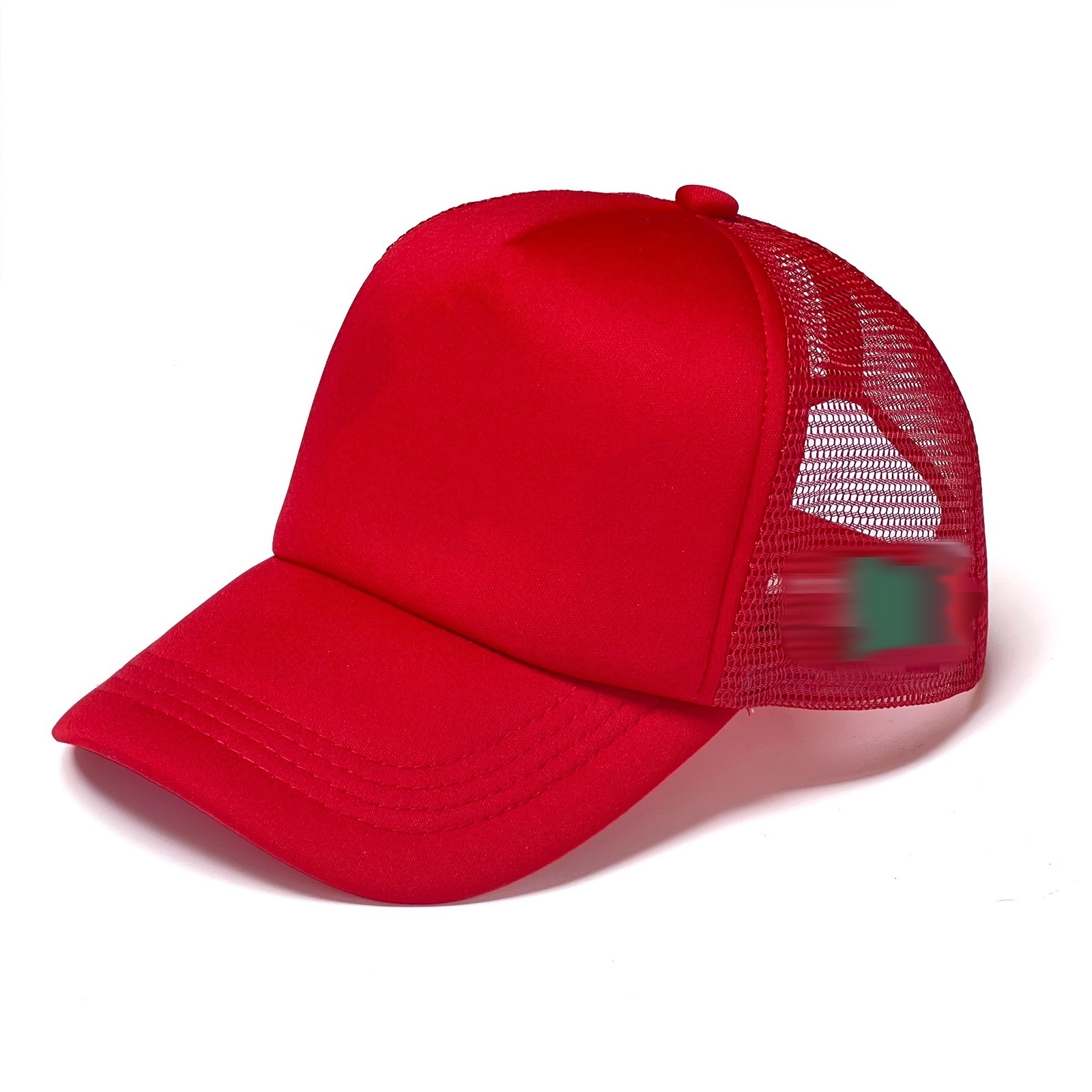 FCWCC002-Rouge