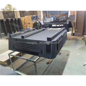 Capot de camionnette 5 pieds Smart Bed Cap, coque rigide de camping 6 pieds de long en aluminium pour <span class=keywords><strong>Toyota</strong></span> <span class=keywords><strong>Tacoma</strong></span> 3ème génération <span class=keywords><strong>2021</strong></span> 2022 2023 - Product Image 4