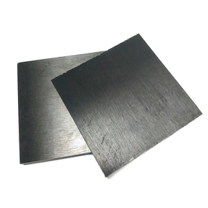 Tige <span class=keywords><strong>de</strong></span> bakélite panneau bakélite matière première feuille <span class=keywords><strong>de</strong></span> résine phénolique prix 4mm feuille <span class=keywords><strong>de</strong></span> bakélite/plaque/panneau - Product Image 1