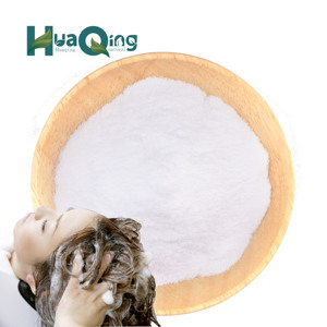 Miglior prezzo sodio cocoyl isethionate sci 85 polvere o tagliatelle per shampoo e tensioattivo delicato - Product Image 1