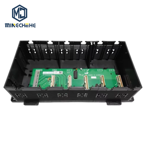 Module de base d'extension PLC d'origine, neuf, GM6-B04M - Product Image 1