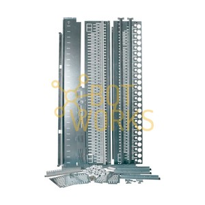 Eaton 151212 - Nuovo - Product Image 1