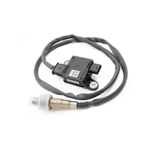 Cho Hyundai Santa Fe 2.0/2.2 crdi ki-a Sorento <span class=keywords><strong>3</strong></span> UM hạt vấn đề PM cảm biến 39265-2f300 Điều kiện Mới - Product Image 2