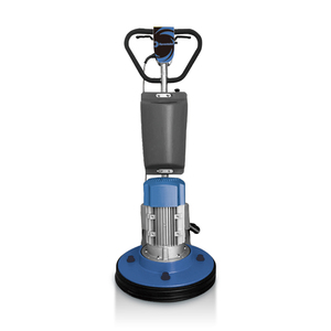 KVG-17F 18-inch High-speed <b>Floor</b> Buffer <b>Machine</b> Heavy Duty 3hp Polisher 3HP Small <b>Floor</b> Buffer Marble Polishing <b>Machine</b> - Product Image 1