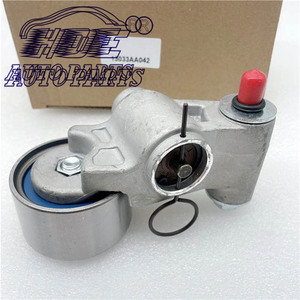 13033-AA042 13033-AA002 Tensor de Correa para Subaru Forester, Venta al Por Mayor de Autopartes HDE - Product Image 1