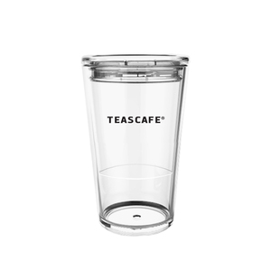 Gobelet Premium Ecozen pour Fêtes 500ml (17oz) – Tasse à Café et Verre Transparent Idéal pour les Fêtes et l'Usage Quotidien - Product Image 6