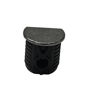 Móveis Hardware Acessórios Prateleira Suporte Suporte <span class=keywords><strong>3</strong></span> em 1 Móveis Conector Acessórios Parafuso <span class=keywords><strong>para</strong></span> Gabinete - Product Image 2