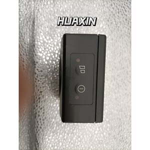 Calibrador de sonómetro Bruel & Kjaer TYPE4231 con funda de cuero B&K BK TYPE4231 hx - Product Image 3