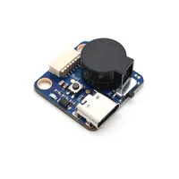 Contrôleur de vol YSIDO H743-WING V3 F405 WING V2 FC 3-8S avec OSD intégré et baromètre pour drones RC FPV multirotors et avions à voilure fixe
