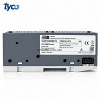 Module PLC d'automatisation PM5032-T-ETH PM5032-R-ETH Neuf Original Disponible A-BB AC500 Module Processeur CPU Contrôleur d'Automatisation pour PLC