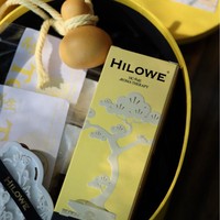 Coffret Cadeau Fête des Enseignants – Nouveauté Élégante Style Chinois – Souvenir Pratique Sachet de Thé aux Fruits Aromatique – Décoration Créative à Suspendre
