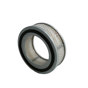 Filtro de Aire Compatible y Adecuado para Compresor de Aire, Repuestos MANNY 42888214 - Product Image 5
