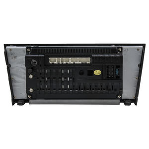 <span class=keywords><strong>Autoradio</strong></span> Android <span class=keywords><strong>2</strong></span> <span class=keywords><strong>Din</strong></span> pour <span class=keywords><strong>BMW</strong></span> Série 3 <span class=keywords><strong>E90</strong></span> 2006-2011, <span class=keywords><strong>autoradio</strong></span> multimédia automobile, lecteur DVD vidéo, navigation GPS, Carplay - Product Image 5