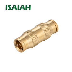 Raccordi ATD-DOT ISAIAH <span class=keywords><strong>per</strong></span> Impianti di Stoccaggio Energetico Automobilistico e Protezione Antincendio - Product Image 4