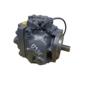 708-1W-00741 708-1W-00830 Bomba WA430-6 WA380-6 Hidráulica Principal - Product Image 1