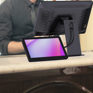 Gmaii-<span class=keywords><strong>caja</strong></span> <span class=keywords><strong>registradora</strong></span> <span class=keywords><strong>usada</strong></span> para la <span class=keywords><strong>venta</strong></span>, fabricante <span class=keywords><strong>de</strong></span> <span class=keywords><strong>caja</strong></span> <span class=keywords><strong>registradora</strong></span> para restaurante - Product Image 1