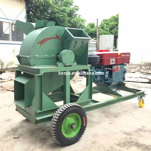 Machine à sciure <span class=keywords><strong>de</strong></span> <span class=keywords><strong>bois</strong></span> électrique, <span class=keywords><strong>presse</strong></span> à granulés <span class=keywords><strong>de</strong></span> <span class=keywords><strong>bois</strong></span>, petite capacité 1-20 tonnes/h / Moteur diesel, broyeur <span class=keywords><strong>de</strong></span> <span class=keywords><strong>bois</strong></span> à disque, prix bas - Product Image 6