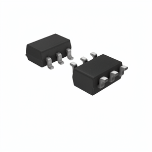 Original New MTC40F2046S1RC64BD2 One Stop Service Electronic Circuit Components Flash Memory - Product Image 2
