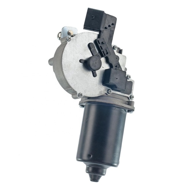 ML350 ML320 GL450 Front Windshield Wiper Motor 1648202442 1648201742 1648200240 164642940