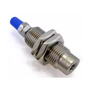 กระบอกสูบเกลียว MPE MPE6 MPE6X5/10/15 N - Product Image 2