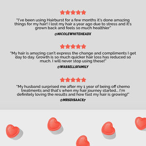 Cheveux Peau et Ongles Gommes Vegan Biotine Gummy <span class=keywords><strong>Hair</strong></span> Multivitamin Gummies Fast <span class=keywords><strong>Hair</strong></span> Growth Multivitamin <span class=keywords><strong>Vitamin</strong></span> Biotin Collagen - Product Image 4