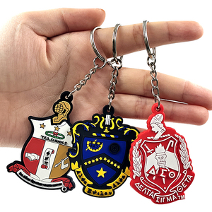 <span class=keywords><strong>Portachiavi</strong></span> Personalizzati all'Ingrosso in Silicone a Forma di Maglietta, <span class=keywords><strong>Portachiavi</strong></span> in PVC, Regali 3D, Anello <span class=keywords><strong>Portachiavi</strong></span> in Gomma <span class=keywords><strong>con</strong></span> Lettere - Product Image 5