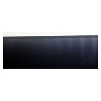15,6'' Laptop-Ersatzdisplay für Dell XPS 15 9500 P91F P91F001 1920x1200 Oberes LCD-Display Komplette Bildschirm-Baugruppe