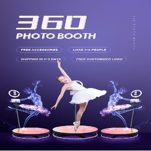 Vente <span class=keywords><strong>en</strong></span> gros Hot Spot Stock Rotation 360 Shoot Party Live Song Dance Portable Flight Case <span class=keywords><strong>Air</strong></span> <span class=keywords><strong>Direct</strong></span> - Product Image 4