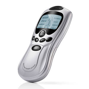 Mesin Fisioterapi <span class=keywords><strong>Digital</strong></span> Elektrik, Diagnosis <span class=keywords><strong>Digital</strong></span> <span class=keywords><strong>Herald</strong></span> Kesehatan Mesin Terapi Elektromagnet Pijat Terapi - Product Image 3