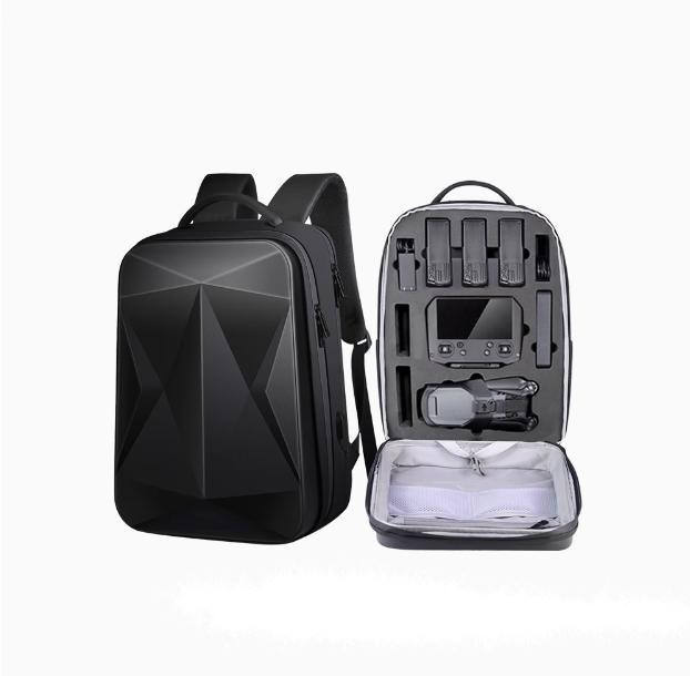 Air3/S storage bag UAV backpack