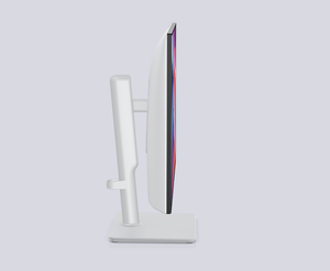 Monitor Empresarial S2725HSM de 27 Pulgadas Full HD (1920x1080) IPS - Product Image 5