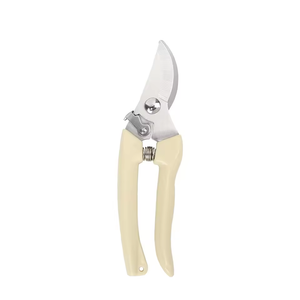 Thép không gỉ vườn cắt tỉa <span class=keywords><strong>Shears</strong></span> trái cây chọn <span class=keywords><strong>Shears</strong></span> vườn kéo vườn công cụ cắt tỉa - Product Image 2