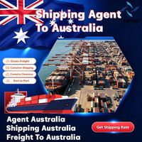 Agente de Transporte Marítimo en Australia, Puerto de Adelaida, Servicios de Transporte, Seguimiento de Envíos, Mensajería Express Puerta a Puerta