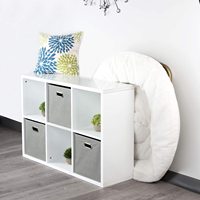 Chaise pliante de camping surdimensionnée, chaise de camping portable, chaise souple et confortable, chaise en forme de soucoupe, vente en gros