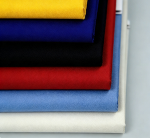 2026ZP Flexible 8oz Polyester <strong>Canvas</strong> for Roll Top <strong>Backpack</strong> and Dry Bag - Product Image 1