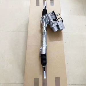 Crémaillère et pignon de direction électrique de pièces de rechange de voiture de Offre Spéciale pour BMW <span class=keywords><strong>Mini</strong></span> <span class=keywords><strong>Cooper</strong></span> 2010 Q003TA4073ZE F800001441B - Product Image 2