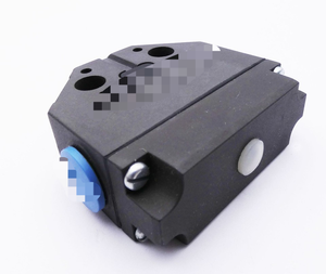 BNS 819-FD-60-101-FD BNS0004 Baru Asli Siap Pakai Gudang Otomasi Industri PLC Programming Controller - Product Image 2