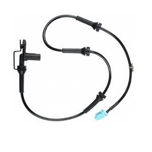 เซ็นเซอร์ ABS นิสสัน อินฟินิตี้ CW5299 OE 47911 AL505 AL50A อะไหล่ทดแทน - Product Image 1