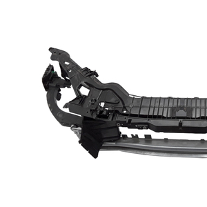 Womala OE 31416114 Supporto Radiatore Anteriore MK2 Originale, Ricambi Auto per <span class=keywords><strong>Volvo</strong></span> S60 <span class=keywords><strong>V60</strong></span> - Product Image 6